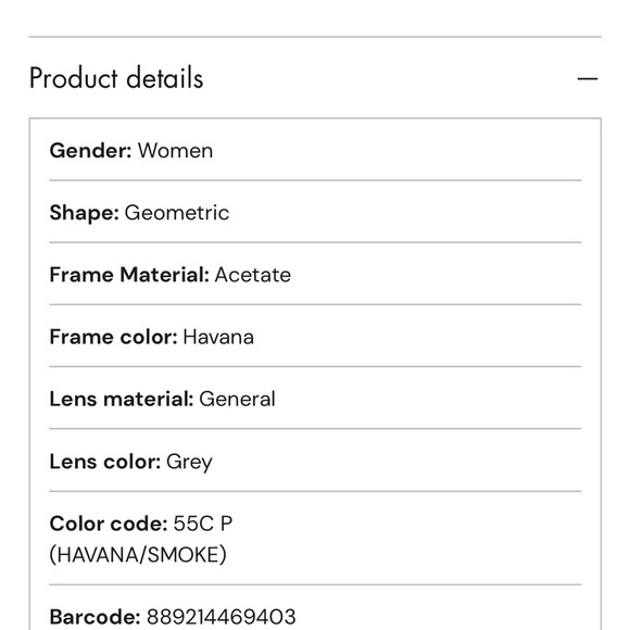 Tom Ford Penny Sunglasses
New without tags - Picture 4 of 5